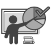 HR services mini