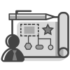 hr project management mini